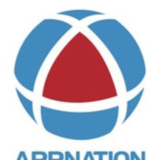 OpenFeint、PapayaMobile、Urban Airship 和 Flurry 均将参加旧金山的 AppNation III