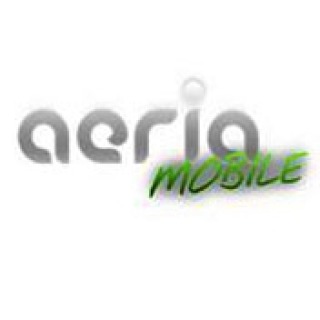 Aeria Mobile 与日本社交公司 Pokelabo 签署战略协议